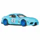 Hot Wheels JHW34 #2