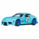 Hot Wheels JHW34