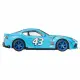 Hot Wheels JHW34 #3