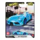 Hot Wheels JHW34 #6