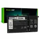 Green Cell DE158