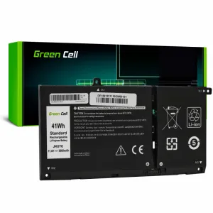 Green Cell DE158