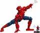 LEGO Marvel 76346 #2