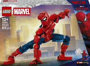 LEGO Marvel 76346
