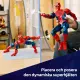 LEGO Marvel 76346 #5