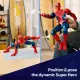 LEGO Marvel 76346 #15
