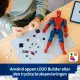 LEGO Marvel 76346 #9
