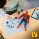 LEGO Marvel 76346 #11