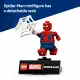 LEGO Marvel 76346 #16