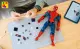 LEGO Marvel 76346 #12