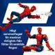 LEGO Marvel 76346 #3