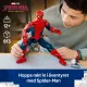 LEGO Marvel 76346 #1