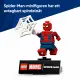 LEGO Marvel 76346 #7