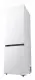 LG GBBS726ASW #11