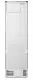 LG GBBS726ASW #15