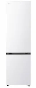 LG GBBS726ASW