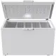 Whirlpool W3RHS37EW2 #3