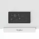 Whirlpool W3RHS37EW2 #4