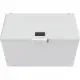 Whirlpool W3RHS37EW2 #2