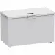 Whirlpool W3RHS37EW2