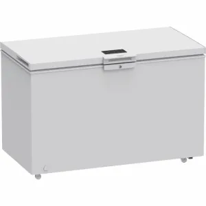 Whirlpool W3RHS37EW2