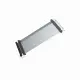 Cooler Master MCA-U000C-WPCI50-200