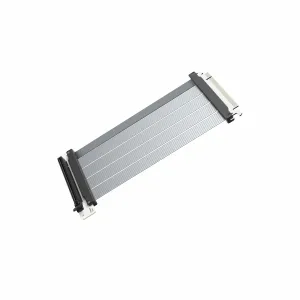 Cooler Master MCA-U000C-WPCI50-200
