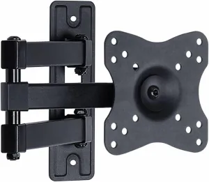 Ernitec 0070-11004
