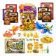 ZURU Smashers 74123