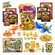 ZURU Smashers 74123 #7