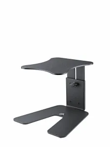 König & Meyer 26774