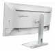 Lenovo L34W-4C #7