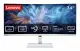 Lenovo L34W-4C #4