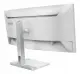 Lenovo L34W-4C #8