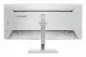 Lenovo L34W-4C #6