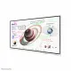 Neomounts FLAT SCREEN WALL MOUNT #12