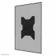 Neomounts FLAT SCREEN WALL MOUNT #4