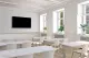 Neomounts FLAT SCREEN WALL MOUNT #13