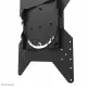 Neomounts FLAT SCREEN WALL MOUNT #9