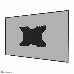 Neomounts FLAT SCREEN WALL MOUNT