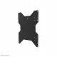Neomounts FLAT SCREEN WALL MOUNT #3
