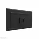 Neomounts FLAT SCREEN WALL MOUNT #6