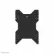 Neomounts FLAT SCREEN WALL MOUNT #7