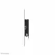 Neomounts FLAT SCREEN WALL MOUNT #8