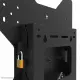 Neomounts FLAT SCREEN WALL MOUNT #10