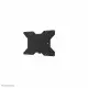 Neomounts FLAT SCREEN WALL MOUNT #2