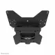 Neomounts FLAT SCREEN WALL MOUNT #11