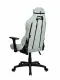 Arozzi Torretta SoftFabric -Pearl Green #4