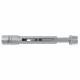KS Tools 500.3801 #2