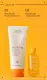 Aveda 18084820674 #3